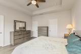5822 White Bark St. - Photo 25