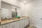5822 White Bark St. - Photo 26