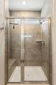 5822 White Bark St. - Photo 27