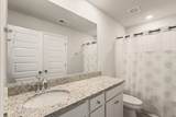 5822 White Bark St. - Photo 28