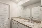 5822 White Bark St. - Photo 29