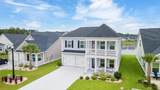 5822 White Bark St. - Photo 3