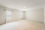 5822 White Bark St. - Photo 30
