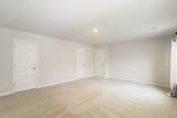 5822 White Bark St. - Photo 31