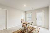 5822 White Bark St. - Photo 32