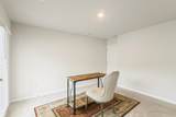 5822 White Bark St. - Photo 33