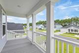 5822 White Bark St. - Photo 34
