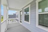 5822 White Bark St. - Photo 35
