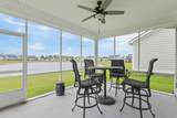 5822 White Bark St. - Photo 36