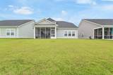 5822 White Bark St. - Photo 37