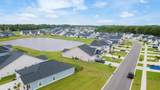 5822 White Bark St. - Photo 38