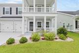 5822 White Bark St. - Photo 4