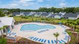 5822 White Bark St. - Photo 40