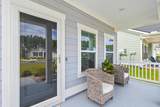 5822 White Bark St. - Photo 5
