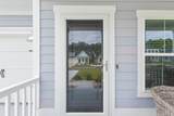 5822 White Bark St. - Photo 6