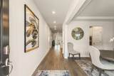 5822 White Bark St. - Photo 7