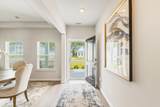 5822 White Bark St. - Photo 8