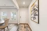 5822 White Bark St. - Photo 9