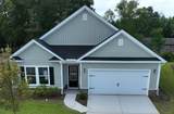 1060 Moen Loop - Photo 1