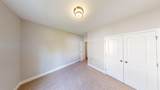 1060 Moen Loop - Photo 10