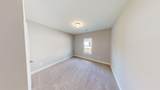 1060 Moen Loop - Photo 11