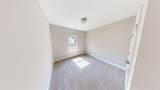 1060 Moen Loop - Photo 12