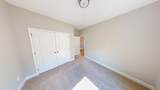 1060 Moen Loop - Photo 13