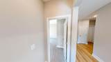 1060 Moen Loop - Photo 14