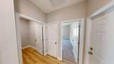 1060 Moen Loop - Photo 15