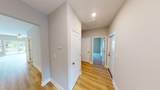 1060 Moen Loop - Photo 16