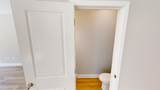 1060 Moen Loop - Photo 17