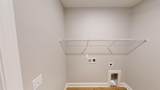 1060 Moen Loop - Photo 18