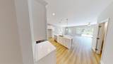 1060 Moen Loop - Photo 19