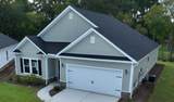 1060 Moen Loop - Photo 2