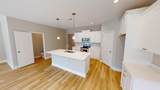 1060 Moen Loop - Photo 20