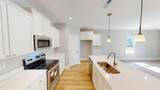 1060 Moen Loop - Photo 21