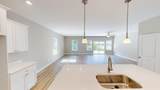 1060 Moen Loop - Photo 22