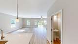 1060 Moen Loop - Photo 23