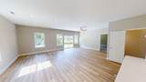 1060 Moen Loop - Photo 24