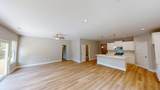1060 Moen Loop - Photo 25