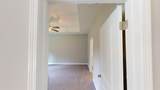 1060 Moen Loop - Photo 26