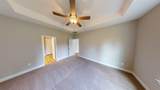 1060 Moen Loop - Photo 27