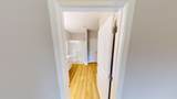 1060 Moen Loop - Photo 28