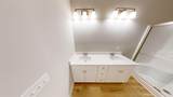 1060 Moen Loop - Photo 29