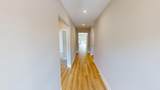 1060 Moen Loop - Photo 3