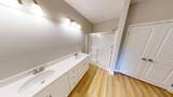 1060 Moen Loop - Photo 30