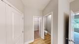 1060 Moen Loop - Photo 31