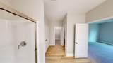 1060 Moen Loop - Photo 32