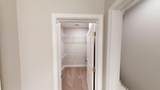 1060 Moen Loop - Photo 33