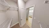 1060 Moen Loop - Photo 34